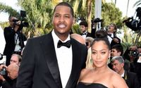 Who is Carmelo Anthony's Wife in 2021? Learn all About His Relationship Here